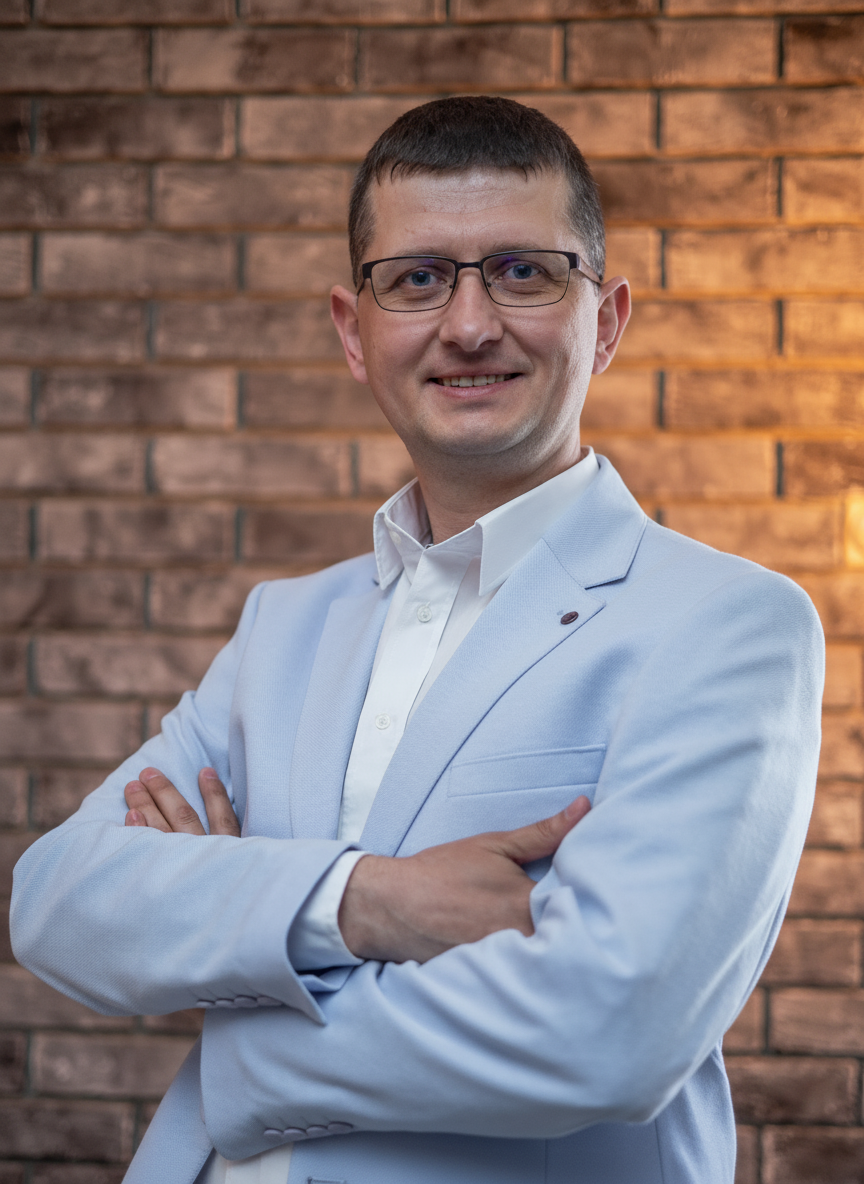 nova-slika-sa-osmehom nova-slika-sa-osmehom